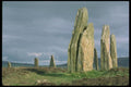 092088 Orkney Islands, The Ring Of Brodgar A4 Photo Print