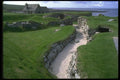 092093 Orkney, Skara Brae A4 Photo Print