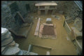 092097 Orkney, Skara Brae A4 Photo Print