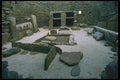 092098 Orkney, Skara Brae A4 Photo Print