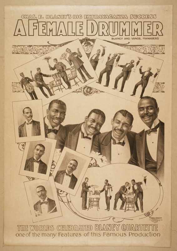 0921u Vintage Advert A4 Photo Print
