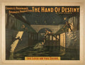 0923u Vintage Advert A4 Photo Print