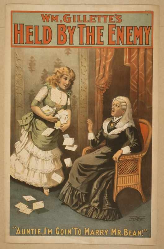 0924u Vintage Advert A4 Photo Print