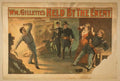 0925u Vintage Advert A4 Photo Print