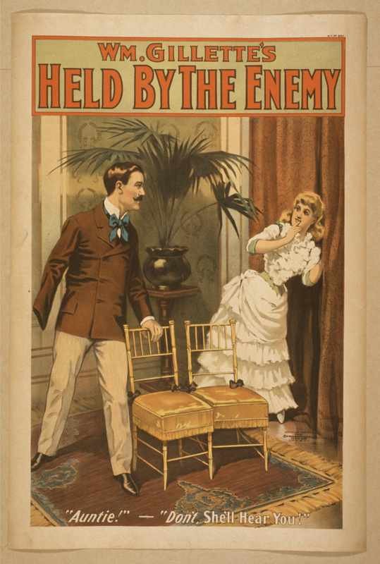 0926u Vintage Advert A4 Photo Print