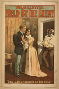0927u Vintage Advert A4 Photo Print