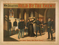 0928u Vintage Advert A4 Photo Print