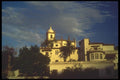 093061 Church Of Nuestra Senhora Da Gloria Do Outeiro A4 Photo Print