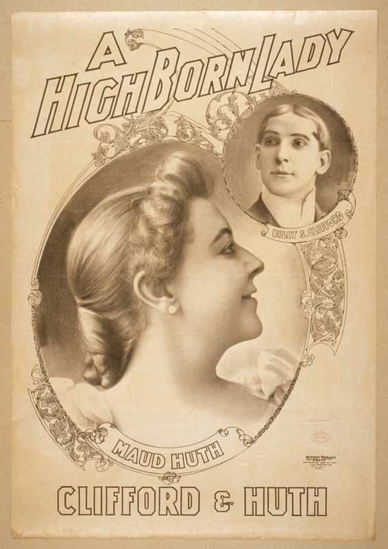 0931u Vintage Advert A4 Photo Print