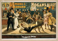 0934u Vintage Advert A4 Photo Print