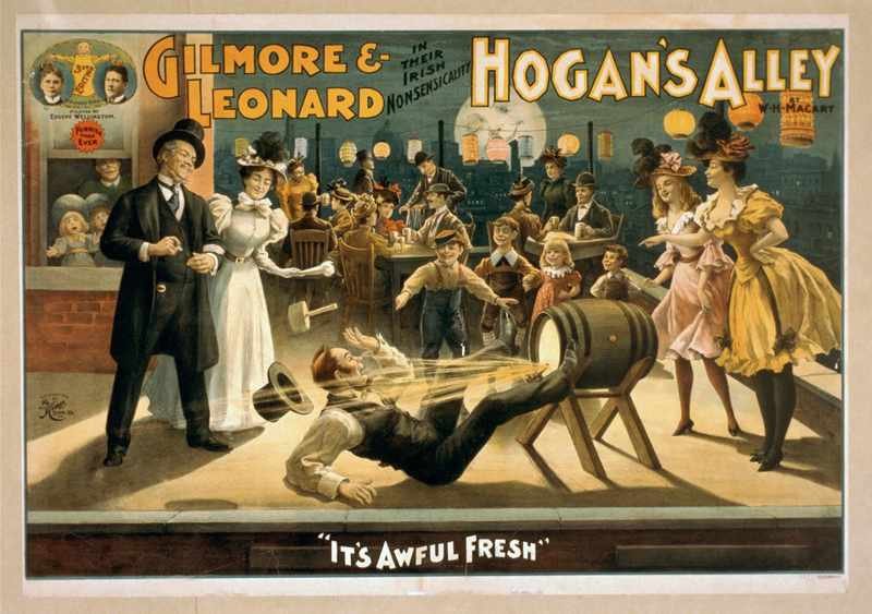 0934u Vintage Advert A4 Photo Print