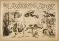 0936u Vintage Advert A4 Photo Print