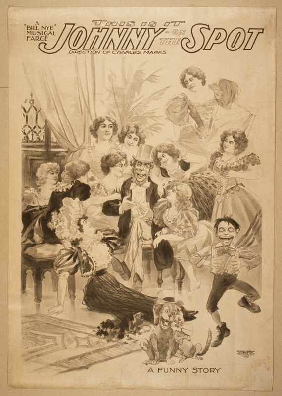 0938u Vintage Advert A4 Photo Print