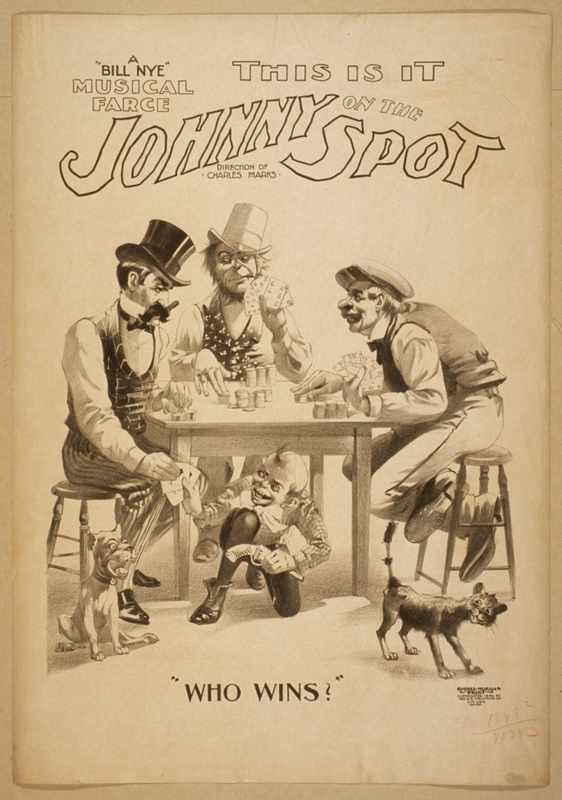 0939u Vintage Advert A4 Photo Print