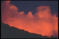094089 Sunset, Yellowstone A4 Photo Print