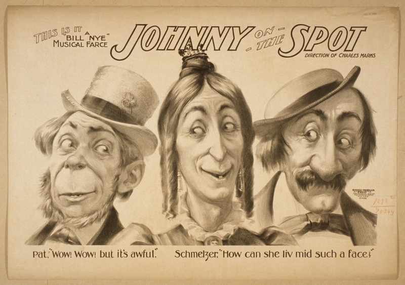 0940u Vintage Advert A4 Photo Print