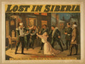 0943u Vintage Advert A4 Photo Print