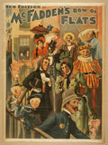 0948u Vintage Advert A4 Photo Print