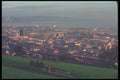 095016 Swansea And Swansea Bay A4 Photo Print