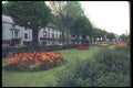 095017 Swansea, The Mumbles, Promenade A4 Photo Print