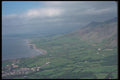 095026 Lleyn Peninsula, Looking North Towards Caernarfon A4 Photo Print