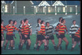 095037 Rugby, Carmarthen A4 Photo Print