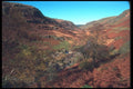 095043 Irfon River And Valley, Powys County A4 Photo Print