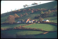 095045 Brecon Beacons National Park A4 Photo Print