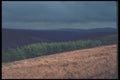 095047 Brecon Beacons National Park A4 Photo Print