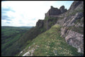 095051 Carreg Cennen Castle A4 Photo Print