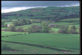 095052 Near Carreg Cennan Castle A4 Photo Print