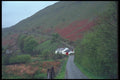 095055 Llandovery Lampeter Area, Dyfed County A4 Photo Print