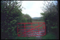 095056 Llandovery Lampeter Area, Dyfed County A4 Photo Print
