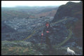 095072 Capt. S. Livingstone Learmonth, Blaenau Ffestiniog A4 Photo Print