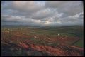 095081 Lleyn Peninsula, Toward Cardigan Bay A4 Photo Print