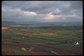 095082 Lleyn Peninsula, Toward Cardigan Bay A4 Photo Print