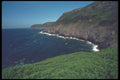 095087 Lleyn Peninsula, Coast Looking North At Western Tip A4 Photo Print