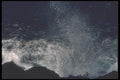 095090 Western Tip Of Lleyn Peninsula A4 Photo Print