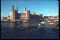 095091 Caernarfon Castle, North Wales A4 Photo Print