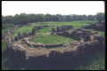 095097 Anglesey, Ruins Of Dun Lligwy, Circa 4th Century A.D. A4 Photo Print