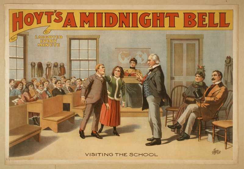 0951u Vintage Advert A4 Photo Print