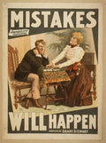0952u Vintage Advert A4 Photo Print