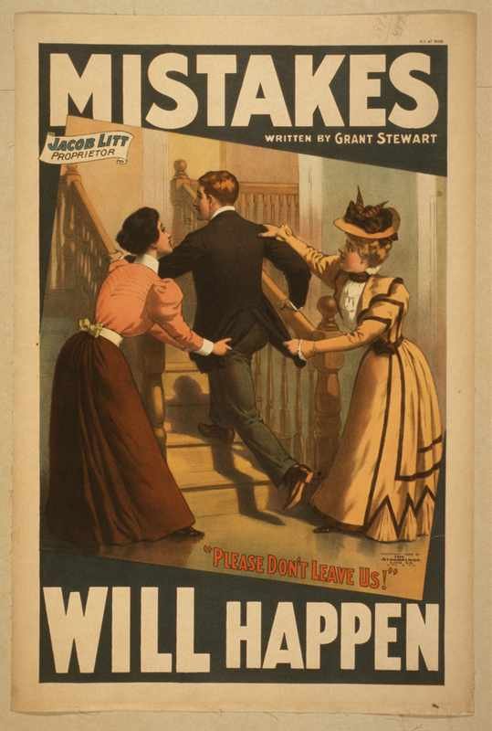 0953u Vintage Advert A4 Photo Print