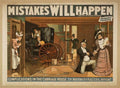0955u Vintage Advert A4 Photo Print