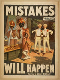 0956u Vintage Advert A4 Photo Print