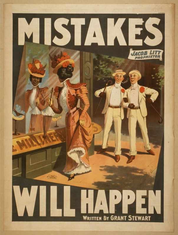 0956u Vintage Advert A4 Photo Print