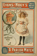 0959u Vintage Advert A4 Photo Print