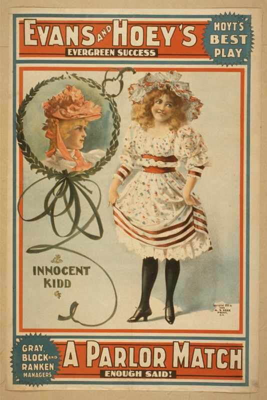 0959u Vintage Advert A4 Photo Print