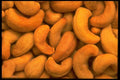 096012 Cashews A4 Photo Print