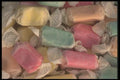 096018 Saltwater Taffy A4 Photo Print